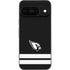 NFL Arizona Cardinals Shutout Google Pixel 9 Skin